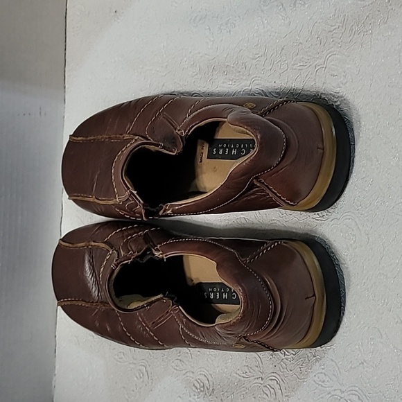 Loafers_&_Slip_Ons
